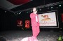 Thumbs/tn_Winterfeest 2025 267.jpg